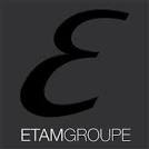 formation en langues ETAM