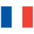 Cours de Français Langue Etrangère BIKE’N LEARN