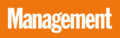 logo_management