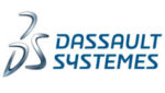 formation Bike'n learn DASSAULT SYSTEMES