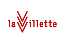 La Villette English