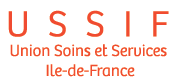 Formation Bike'n Learn en Anglais à l'USSIF
