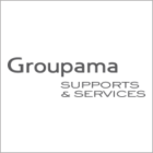 Formation Qualité de Vie au Travail GROUPAMA