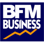 logo-bfm-business BFM