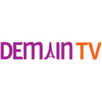 logo-demain-tv DEMAIN TV
