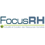 logo-focus-rh FOCUS RH