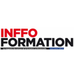 logo-inffo-formation INFFO FORMRMATION