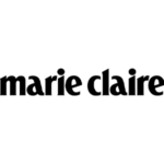 logo-marie-claire MARIE CLAIRE